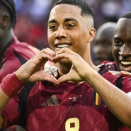 belgaimage-95079276_copie