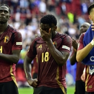 belgaimage-95652809_copie