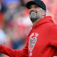 belgaimage-102164903_copie