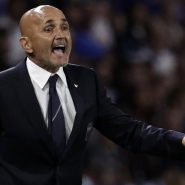 belgaimage-100065656_copie