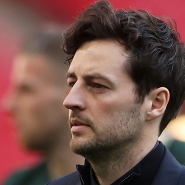 belgaimage-58673576_copie