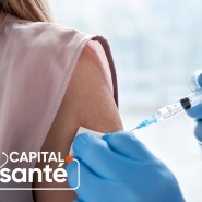 sante-vacccin
