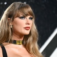 taylor