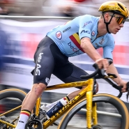 belgaimage-101621163_copie