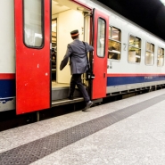 Un mauvais bulletin vaut à la SNCB une amende de plus de 400.000 euros