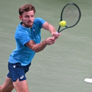 belgaimage-102218679_copie