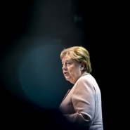 Angela Merkel présentera ses mémoires en novembre à Berlin