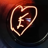 Copright: X, Yves Simon