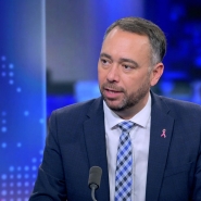 Maxime Prévot