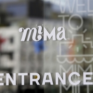 La FWB ne pourra pas venir financièrement en aide au MIMA