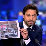 Edition numérique des abonnés