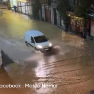 inondation-namur