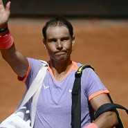 belgaimage-101817599_copy