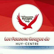 4 personnes du mouvement de jeunesse Les Faucons Rouges PS sont suspectées et ont été interpellées pour détournement d'argent.