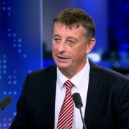 dans_ma_commune_clean