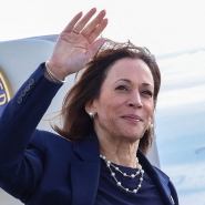 belgaimage-102233101