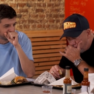 meilleure_friterie_-_3