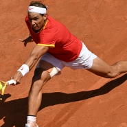 belgaimage-102261167_copie