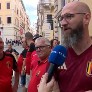 belgium_red_devils_supporters_in_rome_ahead_of_game_-_interview