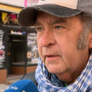 rtl-info-19h-clean-v2