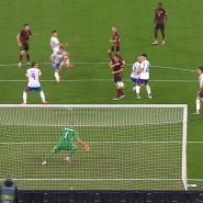 grab_20241010_213441_912_copie