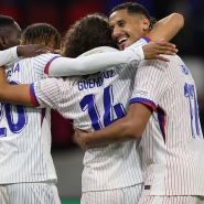 belgaimage-102292107_copie