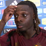 grab_20241010_225110_912