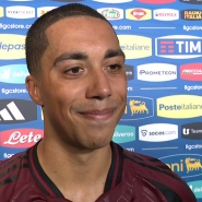 grab_20241010_225354_912