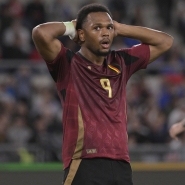 belgaimage-102295530_copie