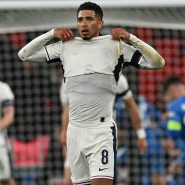 belgaimage-102295188_copie