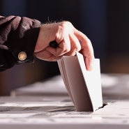 elections_provinciales