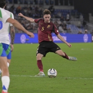 belgaimage-102295527_copie