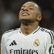 belgaimage-101986493_copie