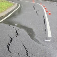 Copyright:&nbsp;ValSeriananews