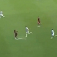 Copyright: X,&nbsp;@muckerbets