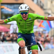 belgaimage-101677662_copie