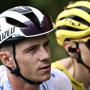 belgaimage-96719993_copie