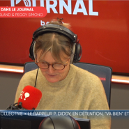 À Remicourt, un candidat aux communales a distribué des gaufres dans une maison de repos: était-ce légal?