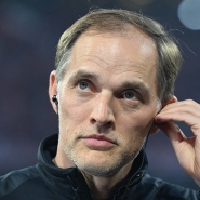 belgaimage-96639538_copie