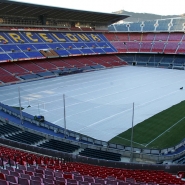 belgaimage-102220563_copie