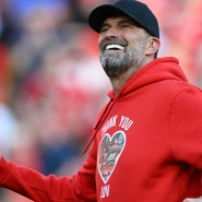 belgaimage-102164903_copy