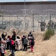 L'Amérique de Trump face à la vision de Kamala Harris: à un mois du scrutin, les Etats-Unis sont plus divisés que jamais 