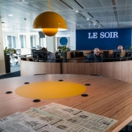 le-soir