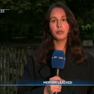 La justice bruxelloise a déjà enregistré quatre plaintes de jeunes femmes victimes de viols et d'agression sexuelles depuis cet été. Le point avec Meryem Laadissi.