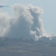 Ce qui porte à 5 le nombres de soldats blessés de la Finul, la force de paix des Nations Unies au Liban, en quelques jours en marge de la guerre menée par Israël contre le Hezbollah au Liban.