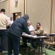 Les préoccupations des Belges