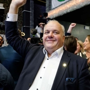 maquette_nouveau_look_v4-recovered