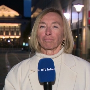 Elections communales 2024 : Demeyer et Morreale sur la même liste à Liège