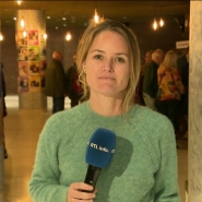 Le point en direct avec Charlotte Simonart.