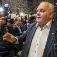 maquette_nouveau_look_v4-recovered